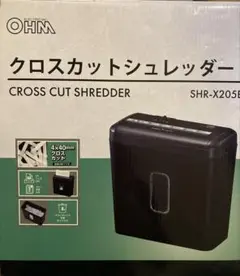 Item thumbnail for item 96fafa53-2e25-4b4d-98ec-5a2cb92fb281