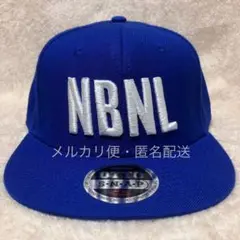 DeNAベイスターズ TOWER RECORDS コラボ キャップ
