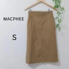 Item thumbnail for item 466b1922-5ce3-4ffd-89bb-949e38336b8e