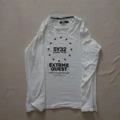 sy32