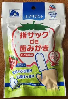 Item thumbnail for item 6951013f-6fc6-4b5b-9211-632bc02dfd66