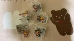 Item thumbnail for item 3aacb38a-f54b-497a-b7cf-d899d72bc1b1