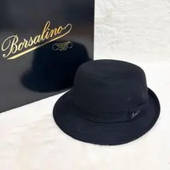 Item thumbnail for item 22e12afa-ea03-43cf-b8e3-78c4797d5b87