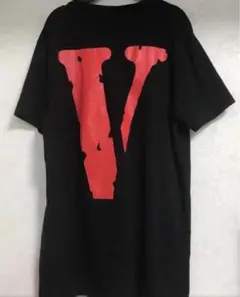 2025年最新】VLONE 2pacの人気アイテム - メルカリ