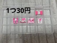 Item thumbnail for item 16c5a1b4-8b12-4329-b84d-e35ef10a1e35