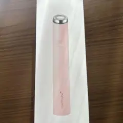 Item thumbnail for item 41ed0734-0454-43b7-92fb-751ea73fcfe0