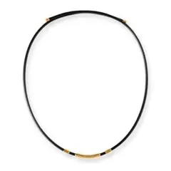 Item thumbnail for item bdb4d7ad-40c3-4813-9f28-71587d0dcb65