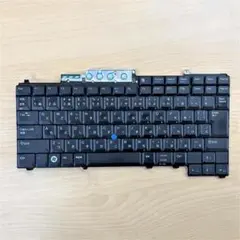 <送料無料> DELL キーボード A105(KFRS M Series)