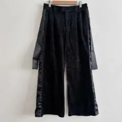 Item thumbnail for item a7851679-8282-49f5-97bb-3afc120c61ed