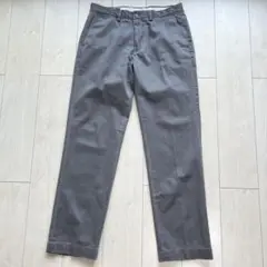 ポロバイラルフローレン チノパン SUFFIELD PANT