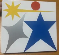 クリープハイプ 夜にしがみついて、朝で溶かして CD + Blu-ray