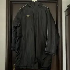 Item thumbnail for item 702cb2df-2f97-454c-a760-eb23522d4fa5