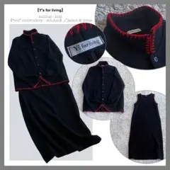 Item thumbnail for item 12e0621b-394a-46cd-b3e8-382149c21ebf
