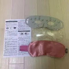 Item thumbnail for item 07a0aae6-a051-48a4-b8f7-0f689a1753e6