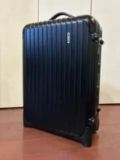リモワサルサ2輪最終モデル　機内持ち込み　静音ホイール　極美品　35L 41UKx9IsUxL._AC_SS300_.jpg