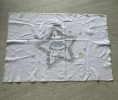 Item thumbnail for item 74d334ea-a8a2-441f-8f06-a51ab5eac7cb