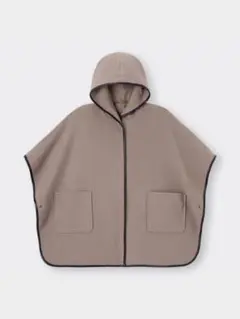 Item thumbnail for item 7bcd31e6-37f8-446b-9479-1c3f4265829e