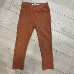 mingo ミンゴ レギンス スパッツ