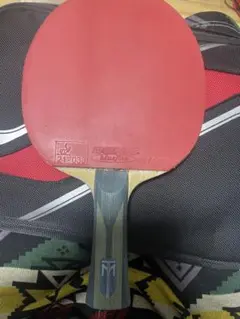ティモボル ALC