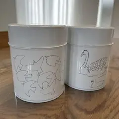 Item thumbnail for item 69978721-2f1c-4f93-a3f8-65219cd6a5a9