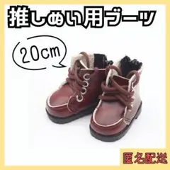 Item thumbnail for item d4f30fa2-ea10-474d-b6c8-b8b67d76e6b5