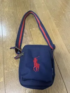 Item thumbnail for item fc6f4ff4-08c9-4594-909e-8dbfb1eeb080