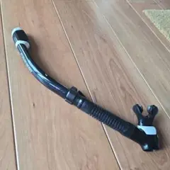 CRESSI シュノーケル