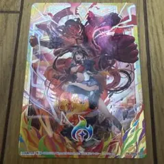 Item thumbnail for item 7c3fa080-9c1a-4b99-a654-2cb87d3cbdf4