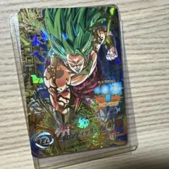Item thumbnail for item 3c1d84bd-14b7-4e0b-9dd7-d44eff34676b