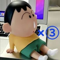 専用です