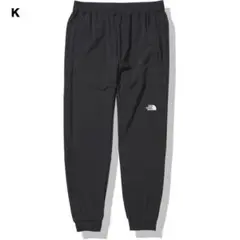 THE NORTH FACE APEX Flex Pant