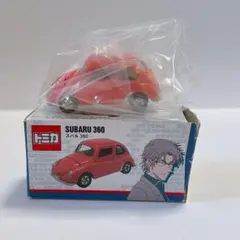 USJ 限定 名探偵コナン 2020 トミカ スバル360 沖矢昴 新品未使用 Amazon.co.jp: USJ ユニバーサル・クールジャパン 2020 グッズ