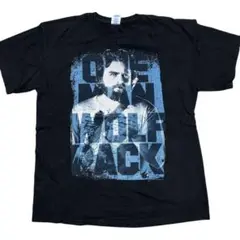 映画 ハングオーバー オフィシャル プリント Tシャツ