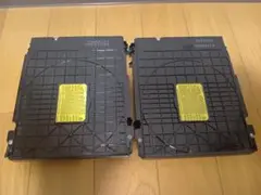 Item thumbnail for item 8612f624-dbab-420a-b289-f4d90297ad57