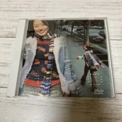 BRILLIANT ON FILMS DVD