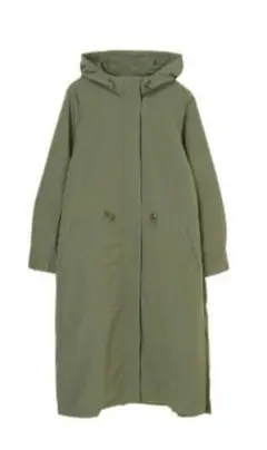 Item thumbnail for item 7f8a1e7c-6d46-4f63-b5b7-a850424a7b8d