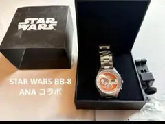 Item thumbnail for item 285aacee-c7b3-45e1-9077-ea51db539c53