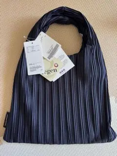 BLUE ORB Mini Bobo BAG ネイビー　新品未使用タグ付き