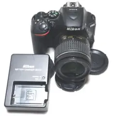 Item thumbnail for item 2772e5ce-9916-40c0-aaeb-2513ef869949