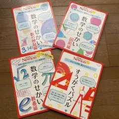 Item thumbnail for item c4e514e3-5f0c-45fc-8950-936e9df79ab5