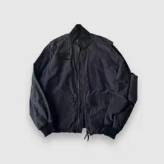 Item thumbnail for item 55173c53-1433-429a-897a-0aac2cf30174