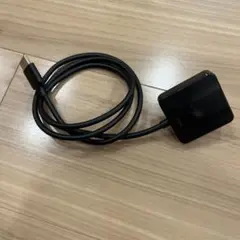 UGREEN HDMI 切り替え器 HDMiセレクター