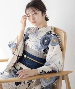 Item thumbnail for item 3d78b2a6-f454-4464-a010-815de9013a02