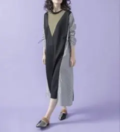 Item thumbnail for item 2ce775b7-d134-40eb-a176-0cf401d8203e