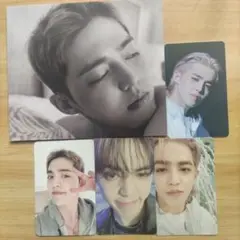 Item thumbnail for item bd39d10a-3cdd-4d80-b3a3-277cc0980d78