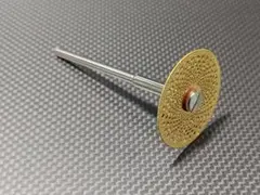 Item thumbnail for item 62517bea-2b6d-41e3-bb9c-20b1815e294e
