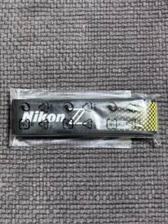 Item thumbnail for item 371e010c-db29-4d61-9060-4a9822e933fd