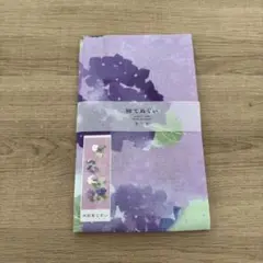 Item thumbnail for item 50f360e0-fe7b-450a-9fad-30e78dd2c97f