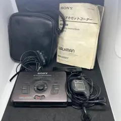 2025年最新】WM-GX822の人気アイテム - メルカリ