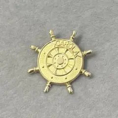 即購入OK!美品 K18 ネックレス ペンダント トップ